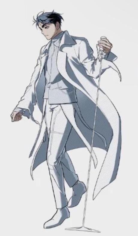 イヴァンエイリアンステージラウンド6の衣装って何でできてるの!! : r