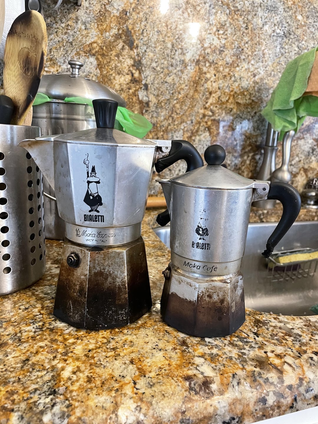 what-size-is-this-moka-express