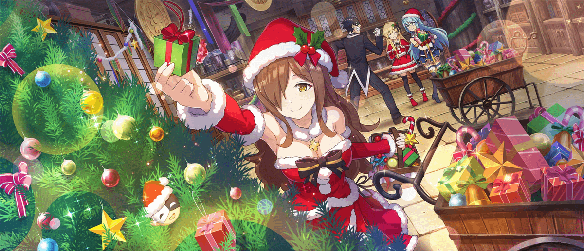 will-there-be-the-christmas-