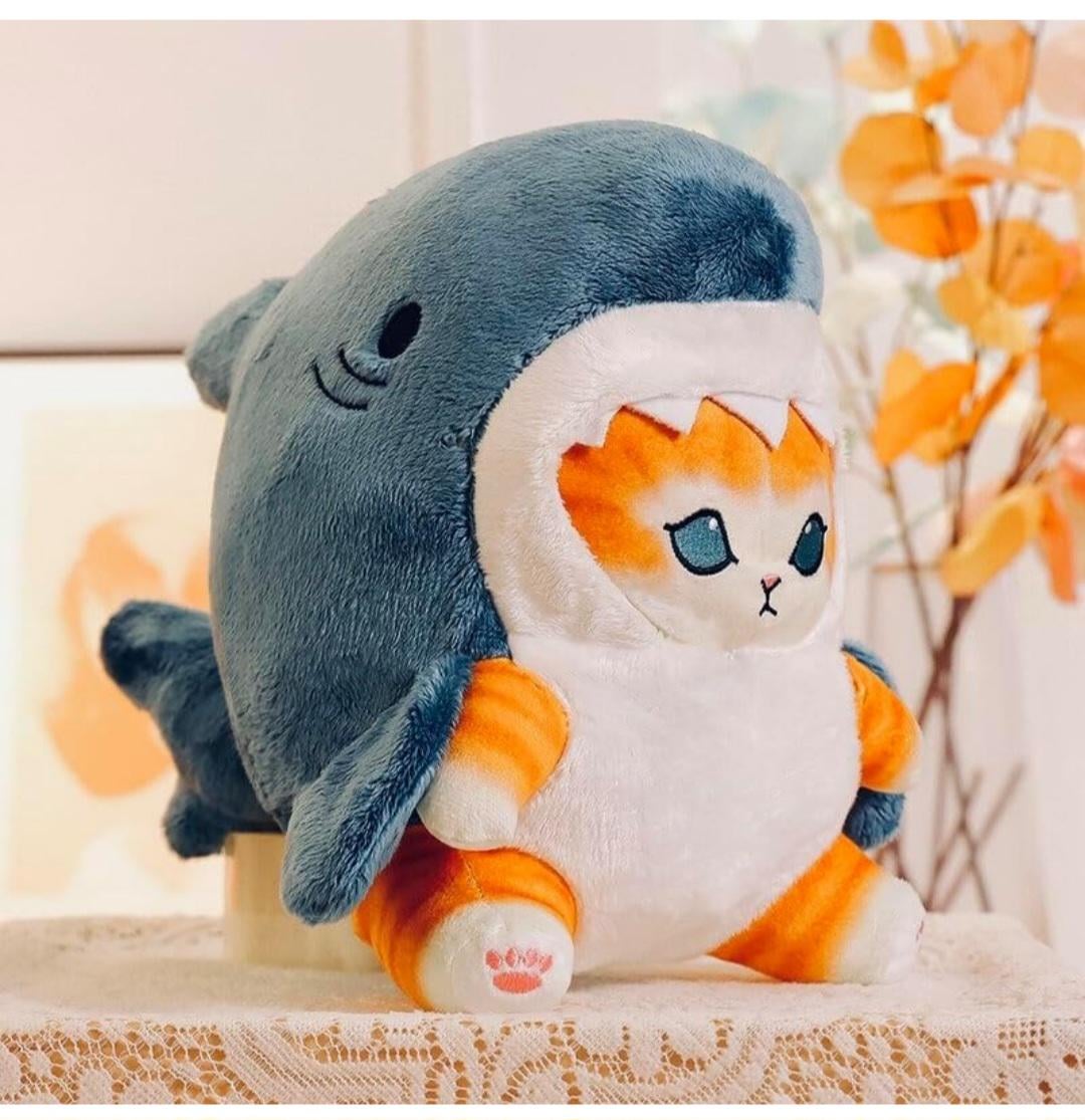 WilliamEst mascot - Wesley : r/GMMTV