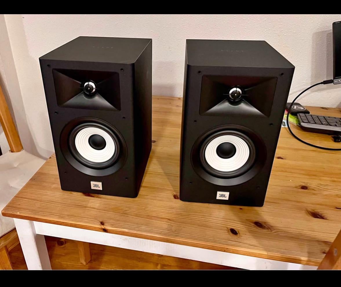 thoughts-on-jbl-stage-a130-v0-