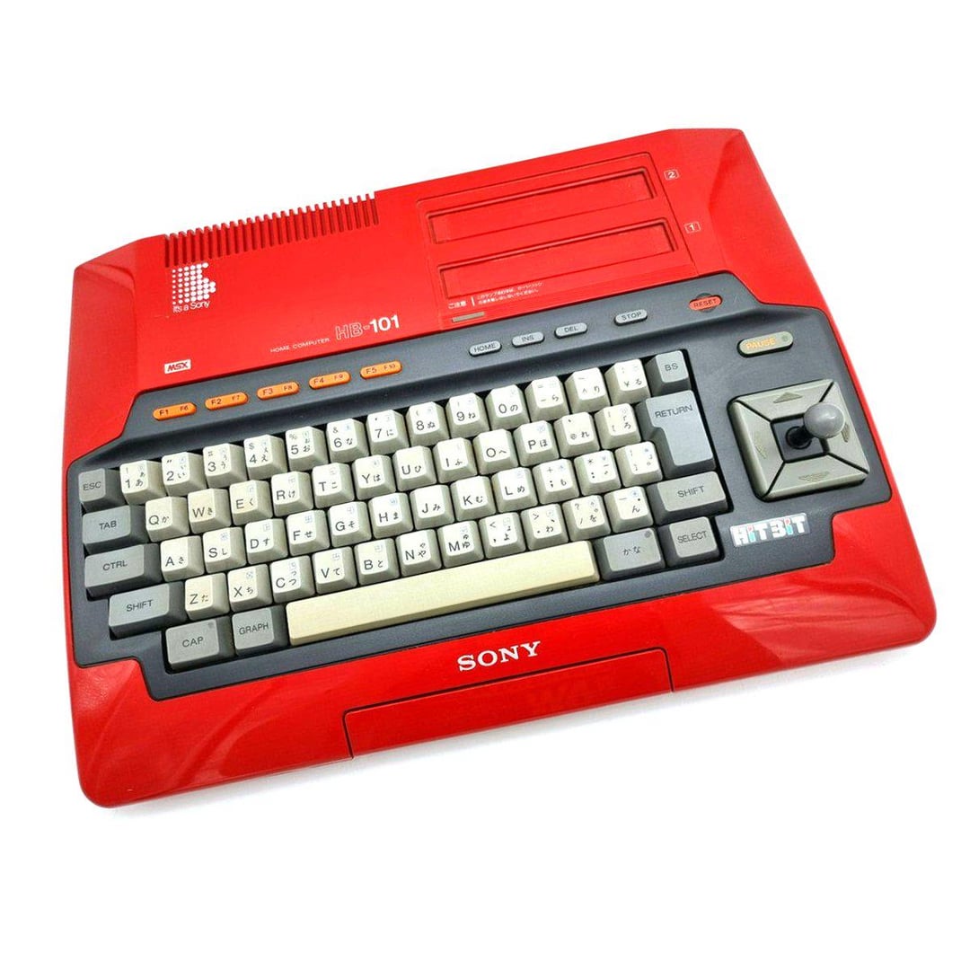 the-sony-hit-bit-101-is-the-