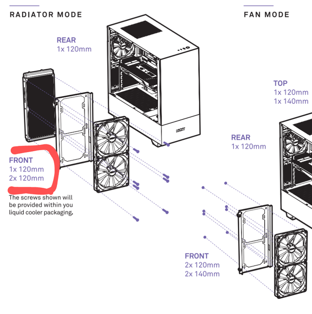 H510 Eliteのマニュアル、タイポ？ : r/NZXT