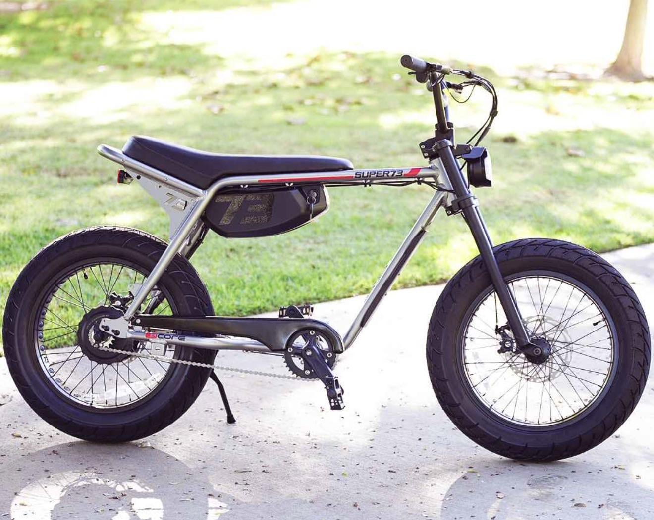 Upgrading zx 73 : r/Super73