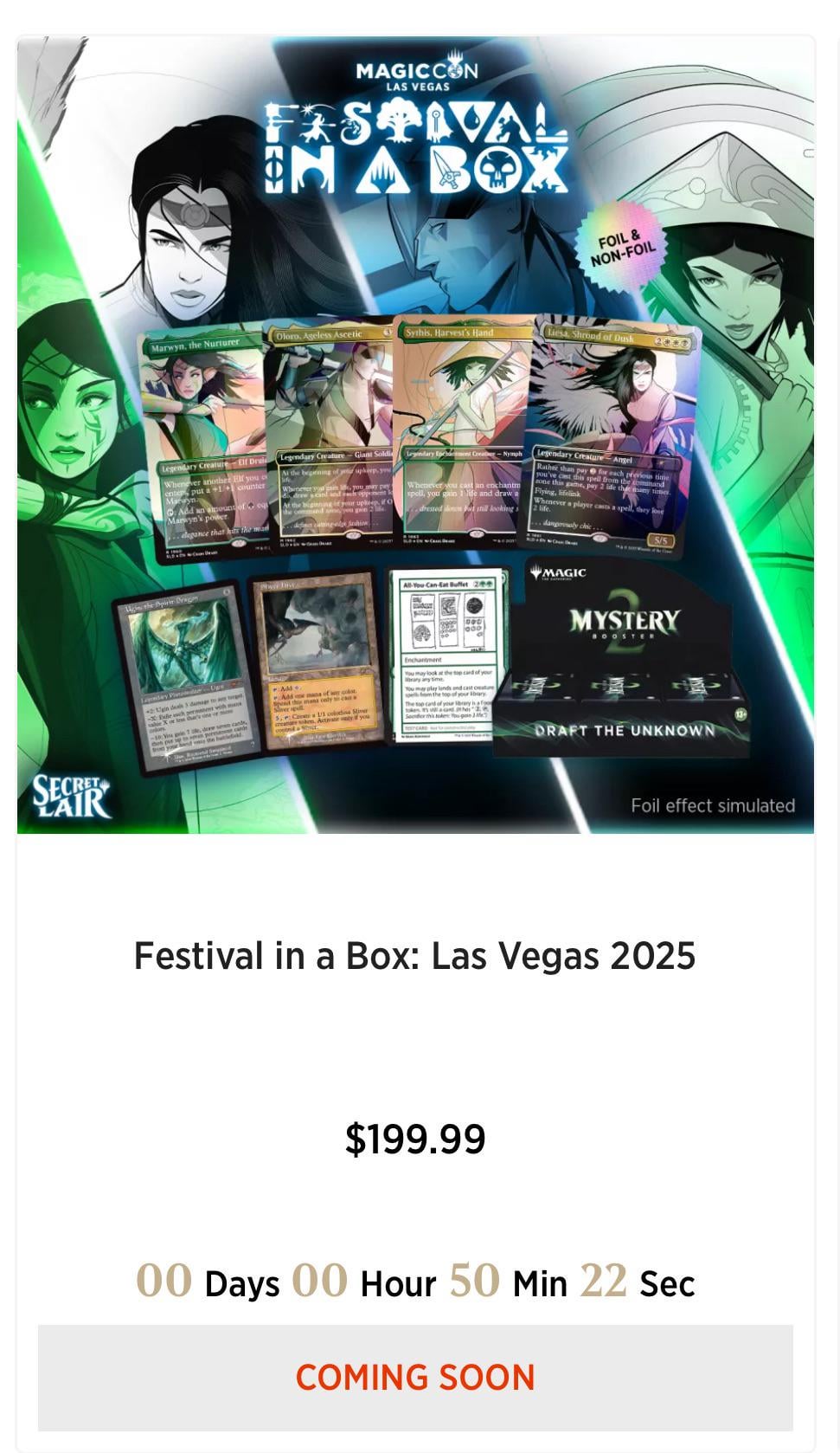 vegas-festival-in-a-box-200usd