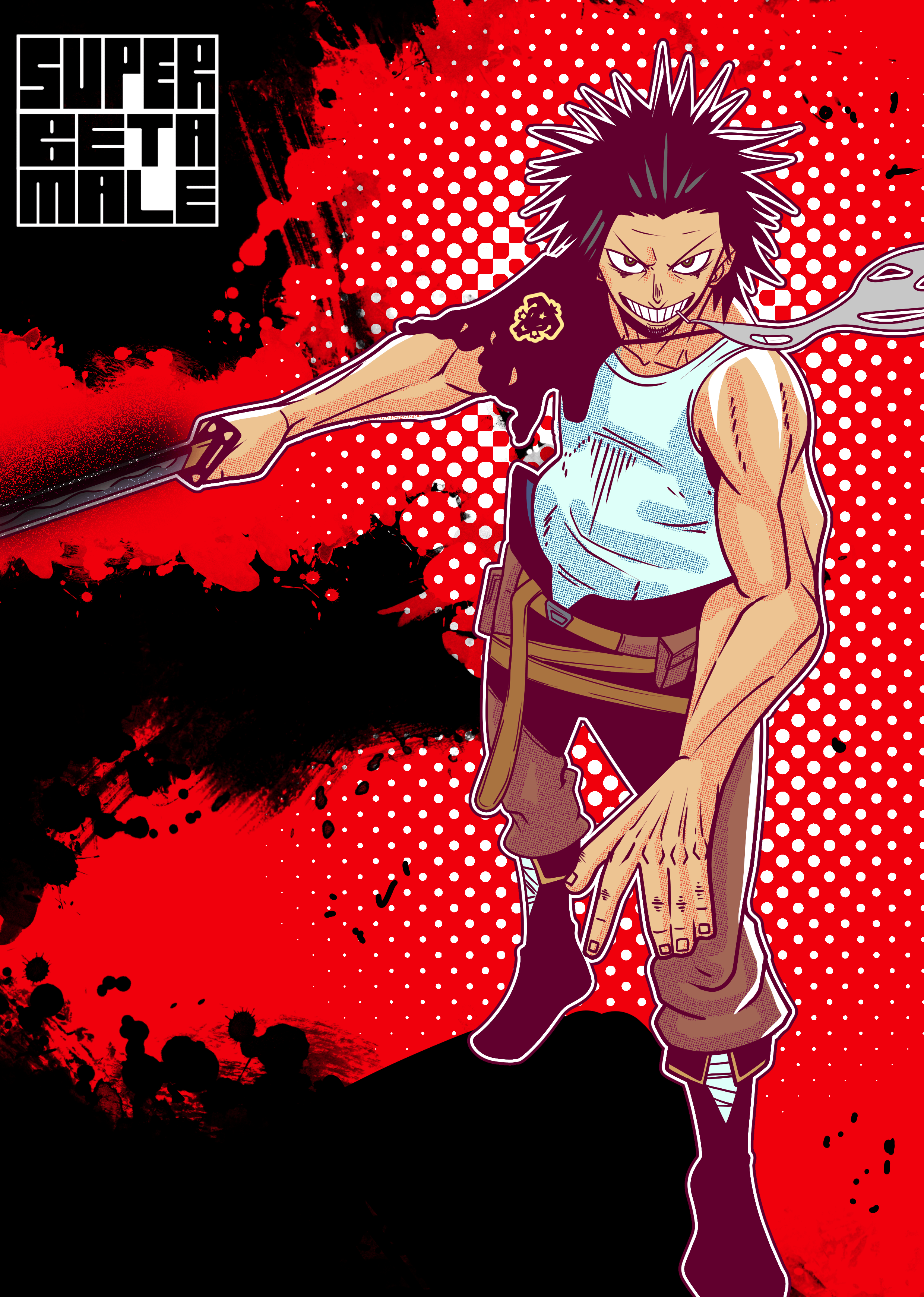 yami-sukehiro-twitter-v0-