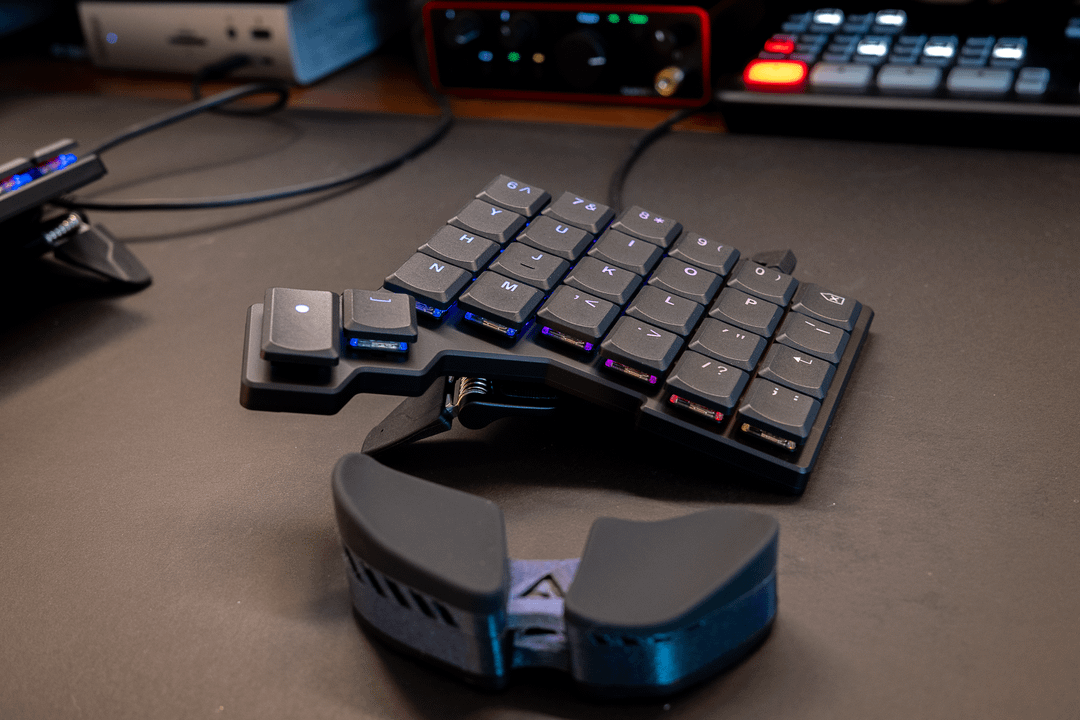 zsa-voyager-and-some-size-