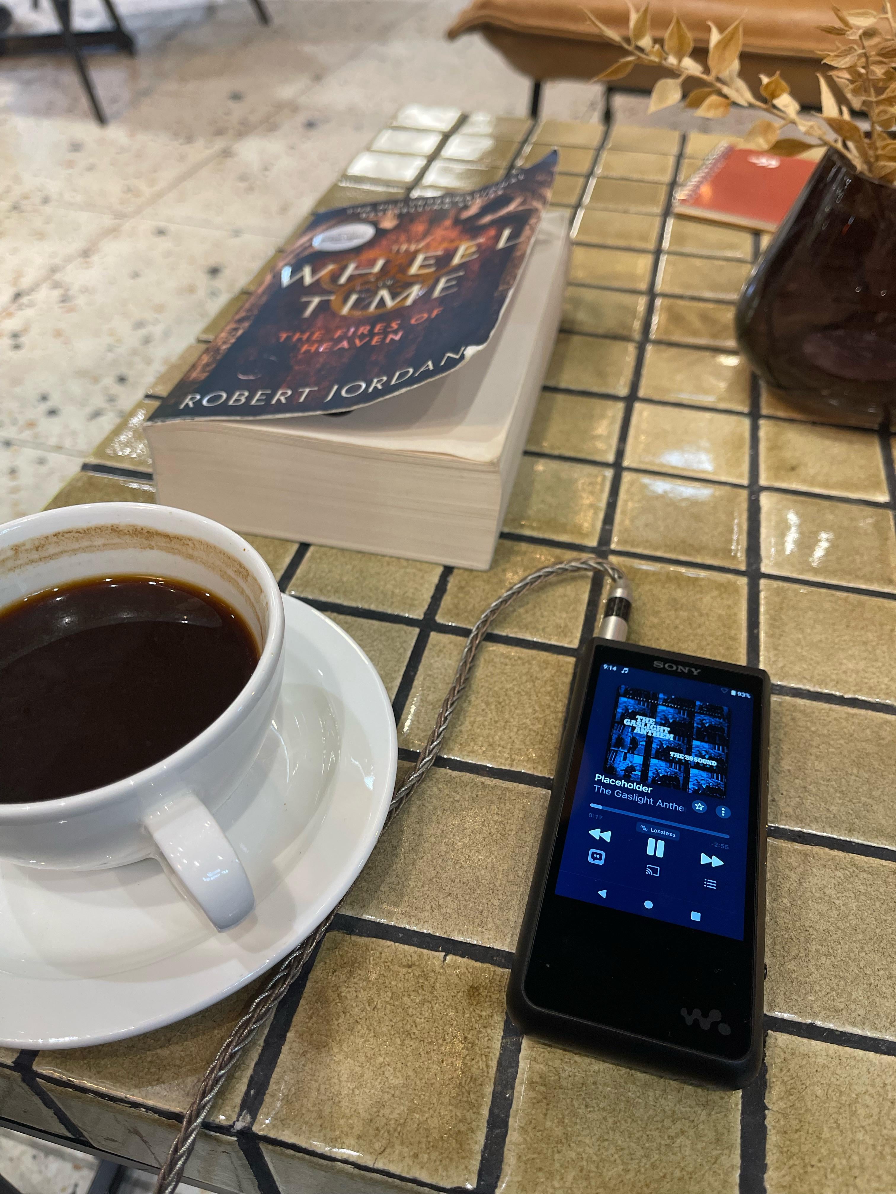 zx507-offline-issues-v0-