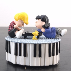 Vintage Westland Giftware collectibles for sale