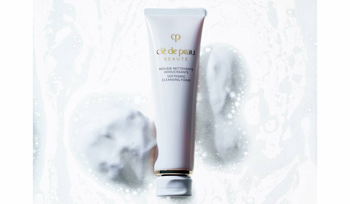 img_a7ba09f67d2b784fa1d46cc7fd