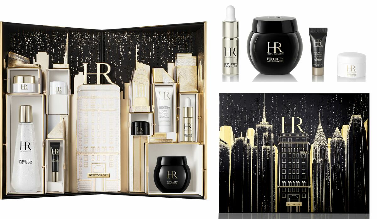 img_a687b954960450c5ab43227f71