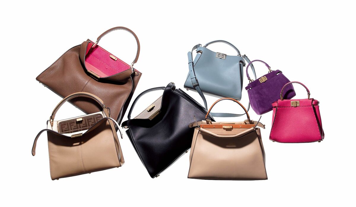 img_acf58098900c7f25d15ff4bf99