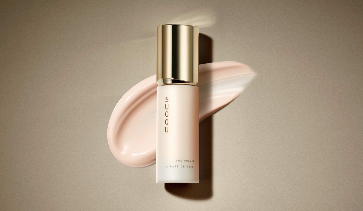 img_abe2152a8da84c4a22d00f9651