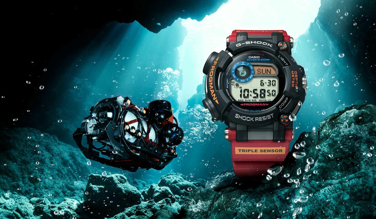 img_b239a02b8548aab2e9d0cad0d7