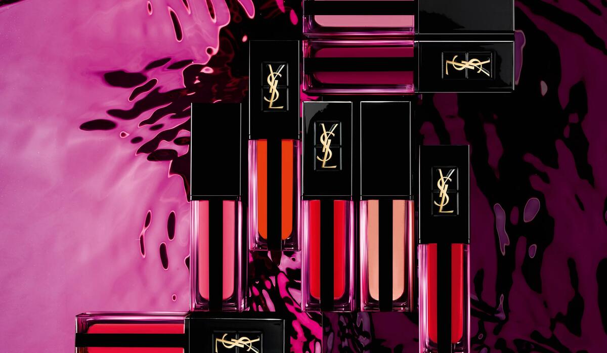 img_b53c1f5c236b60659a1ef6f960