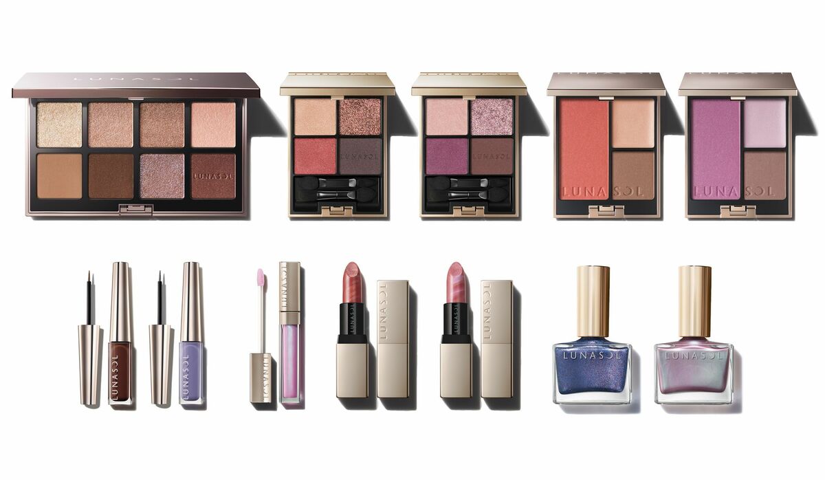 img_b5b68ca91ee239ba4e5cc5394a