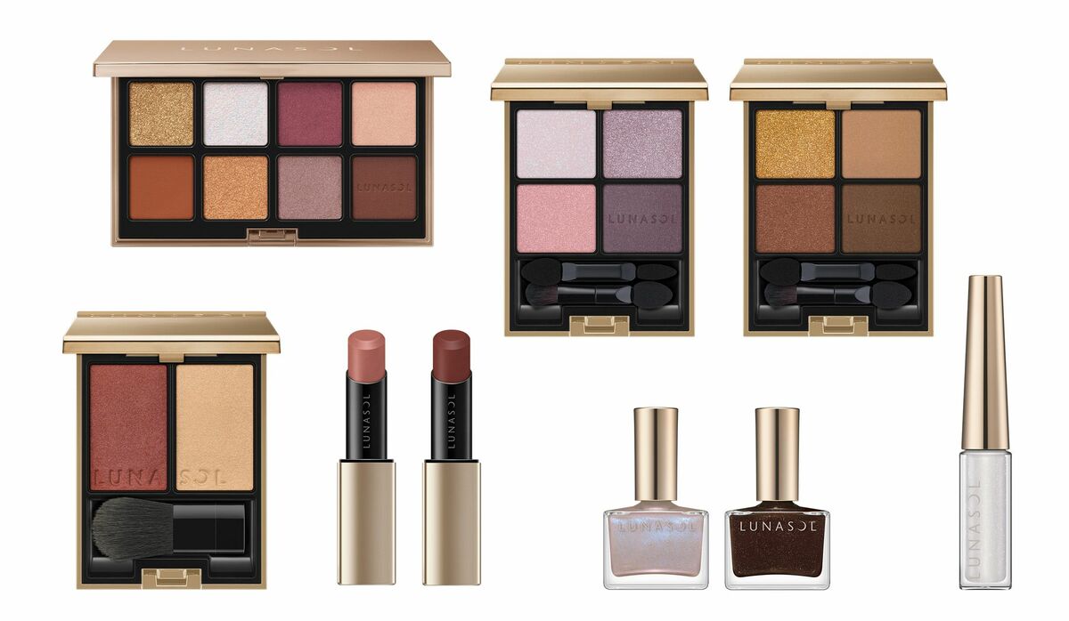 img_b425ddf7d330667008e7f1ff56