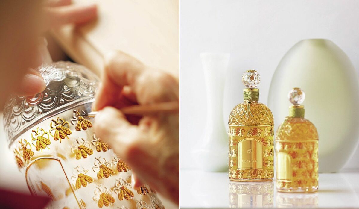 img_b43235957cc9b7bd682089d03b