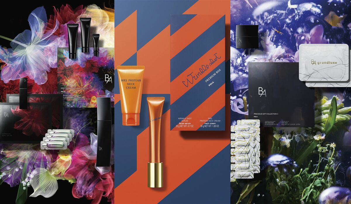 img_b7227c03709150039c5939977d