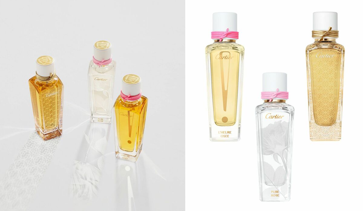 img_bc17f70c839f905b8cf9763ea3