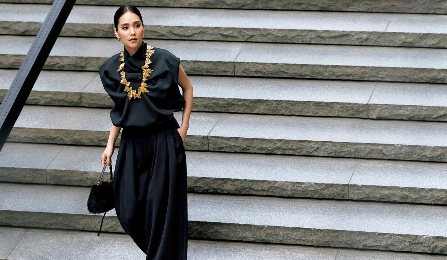 Style SMART スタイルスマート ブラック 楽天市場】mtg style smart