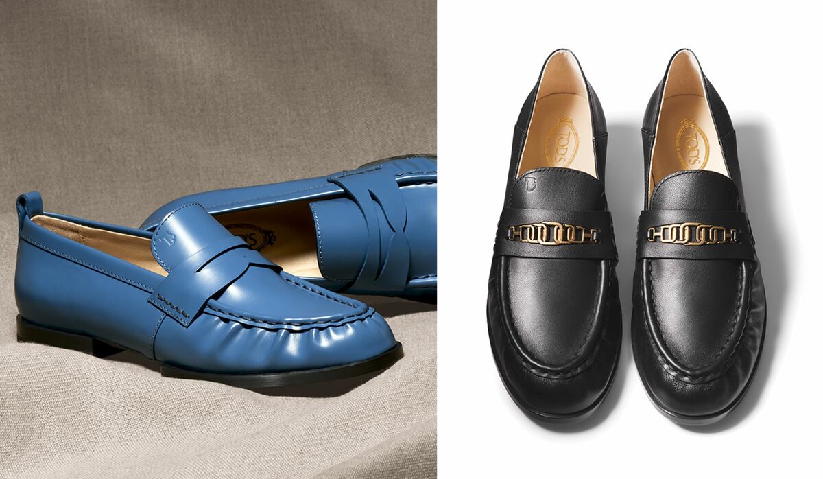 img_cc1d37fa0f3fda569e596b5c2b