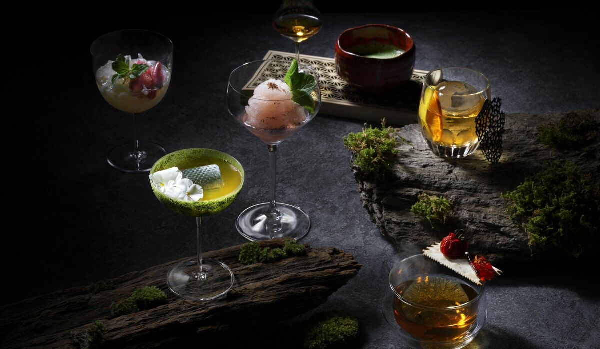 img_d0ce519355690daed031b12803