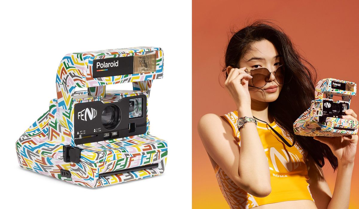 img_d2372dfd4e42471e8bd0b3adc5