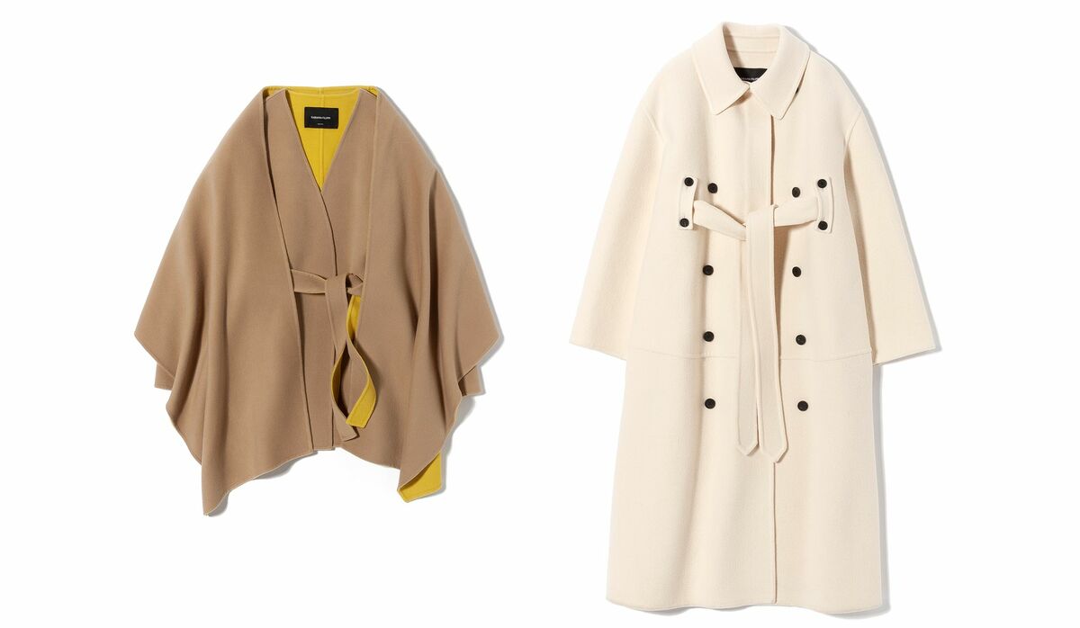 img_d787d6d9baedb398103370e387