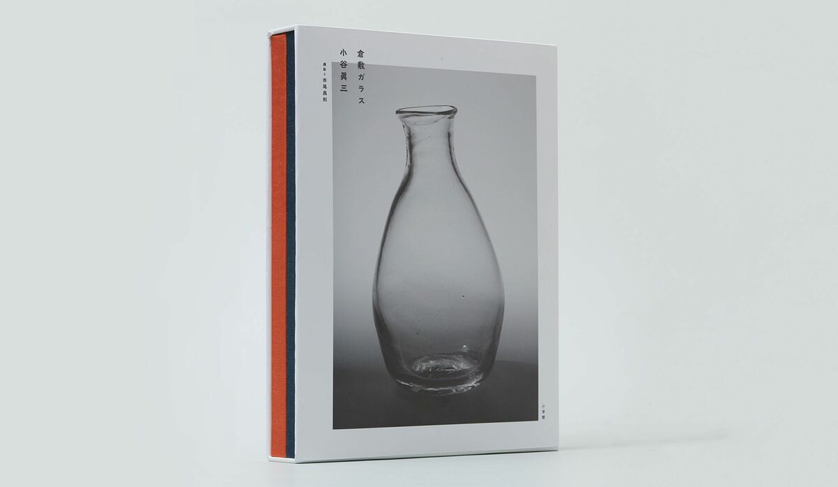 img_d677545fd10d7e58c9bb6ab428