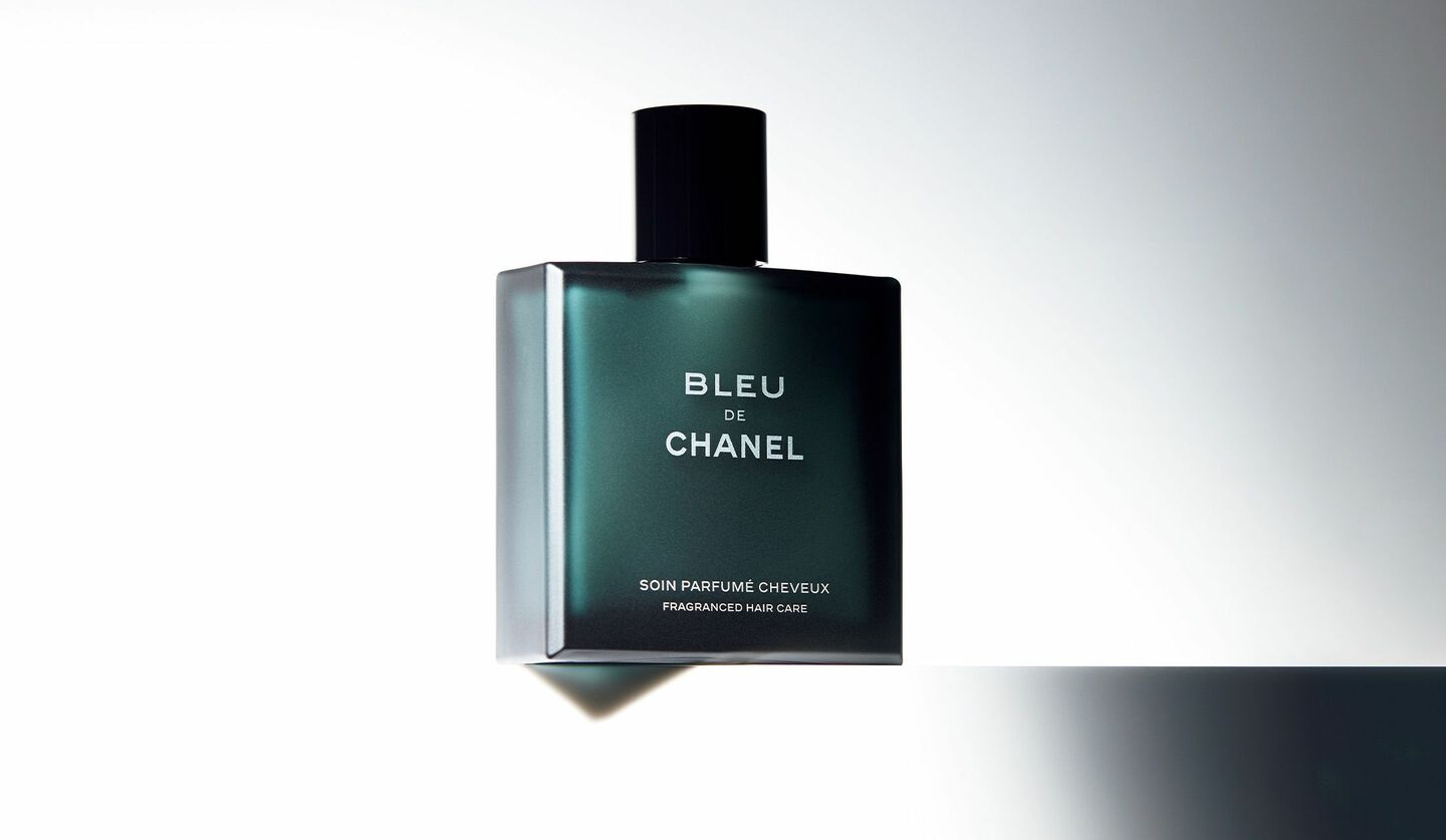 パートナーへのホリデーギフトにも最適！「シャネル」からミルクタイプ