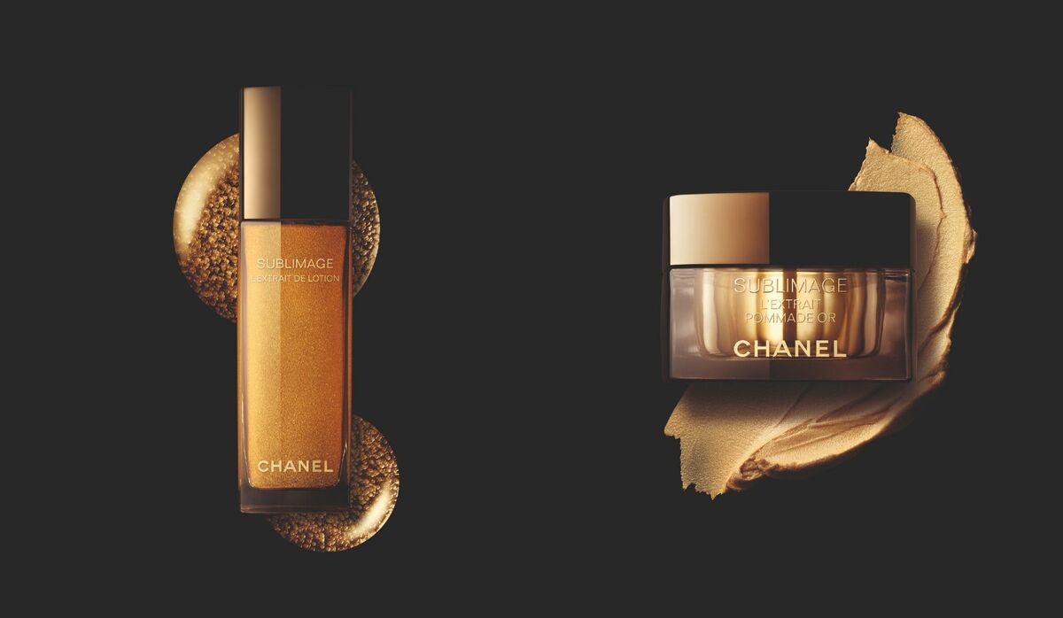 img_d850f25ec2d55f0a2a394c1ad4