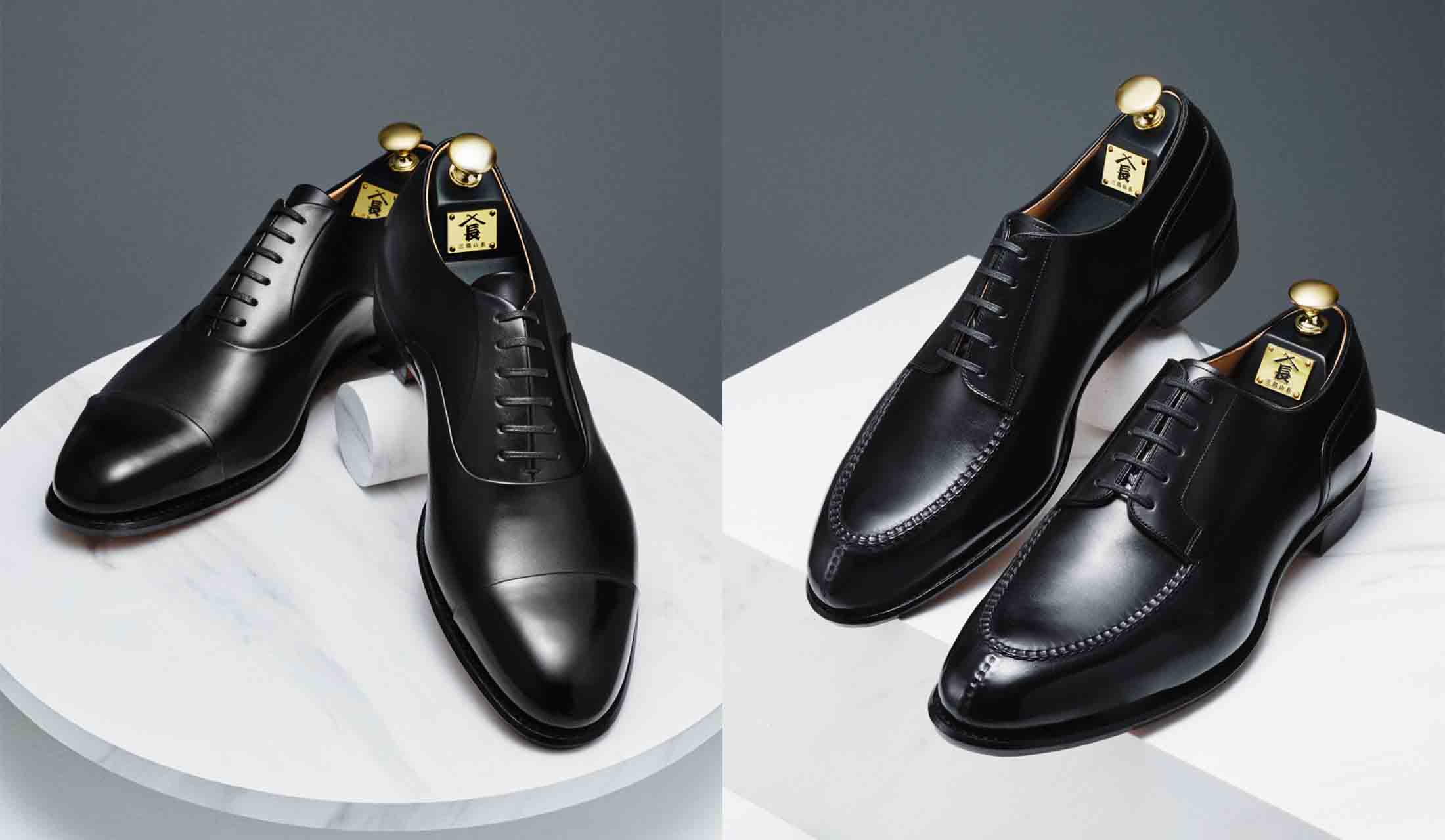 三陽山長』の「謹製」シリーズ第二弾！自分にとって価値あるものを