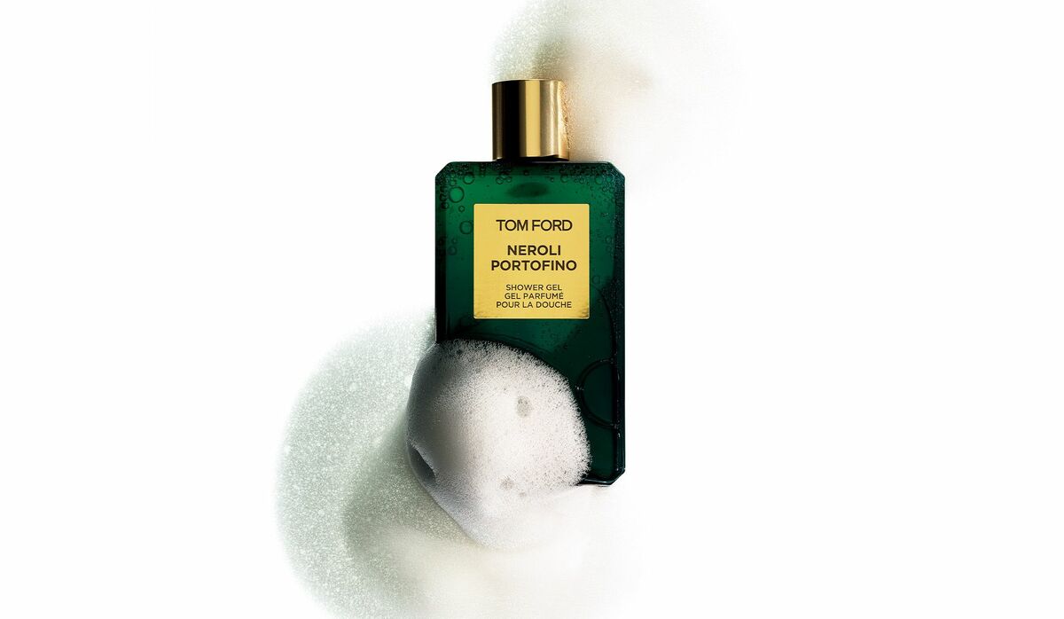 img_de76f51391078b79f2988765ba