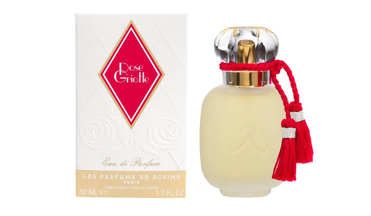 img_e12a6f5bdebb676b33c8e912a9