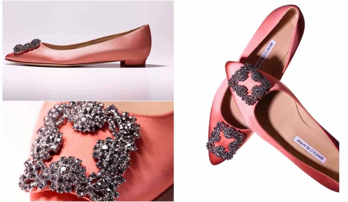 img_e2ea6703eae6e23e798094c829