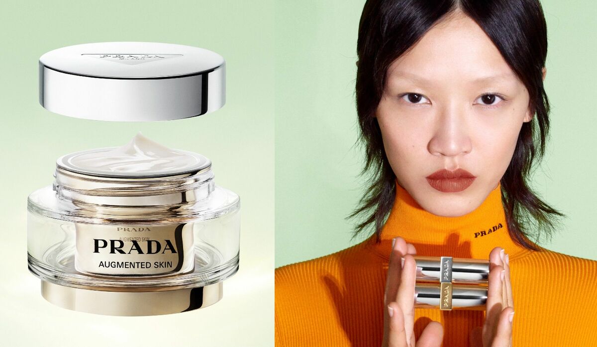 img_e69fe8572ae6b241d558d56b09