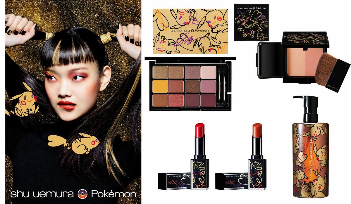 img_ec83ef9ed79c15a8079982fcf2