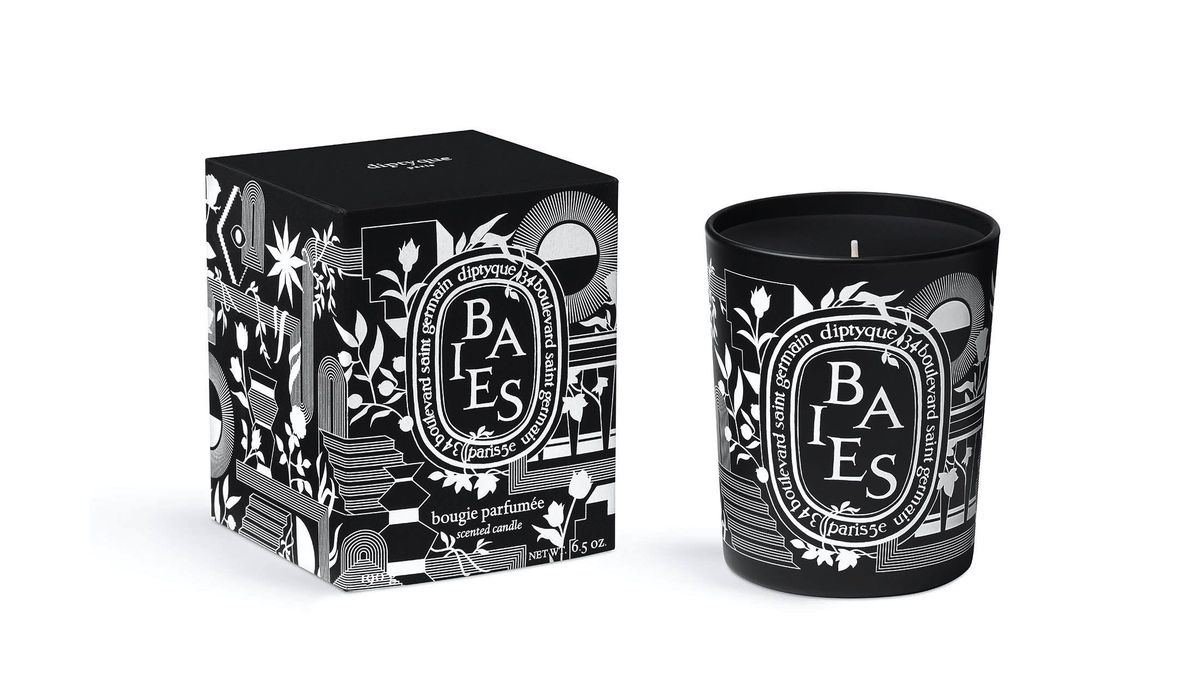 img_edbef5a1a7f6d86a64bf4f113e