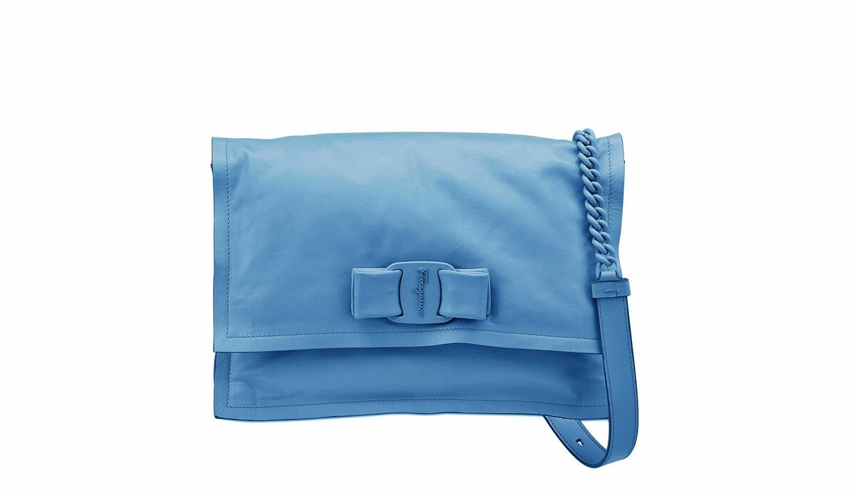 img_f31de28f771197ca26389ad809