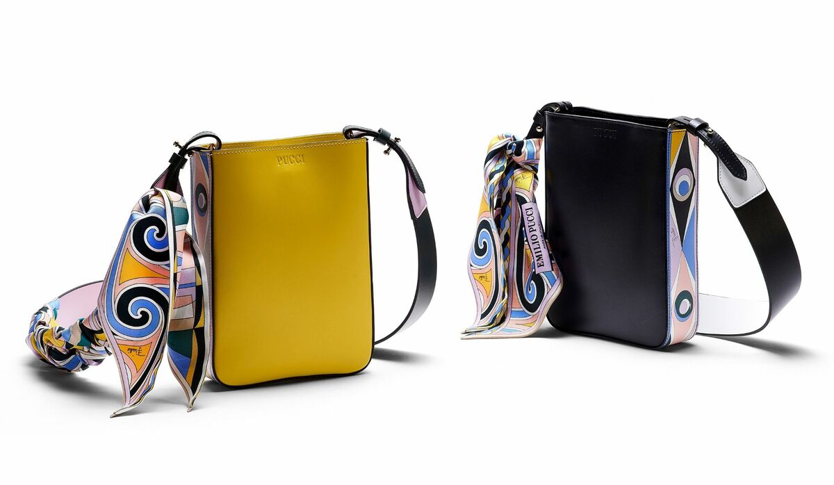 img_fcaf617a9a4088fc538fe26e0f