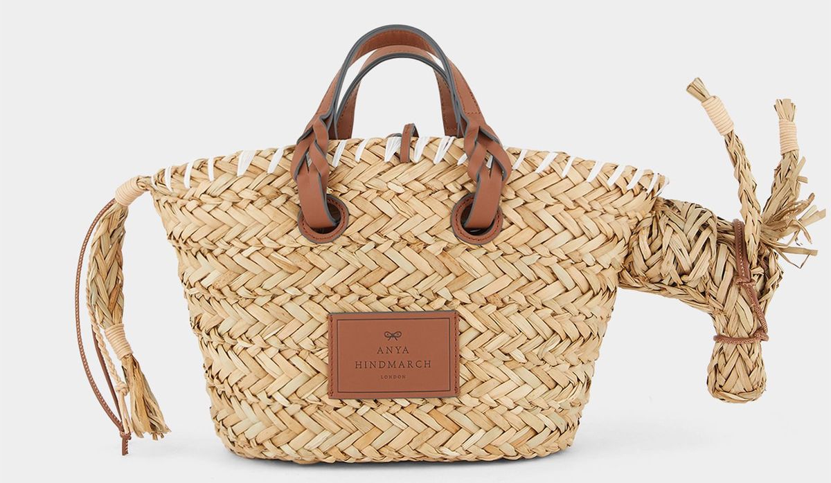 img_01376300a903aaccc815f22c9d