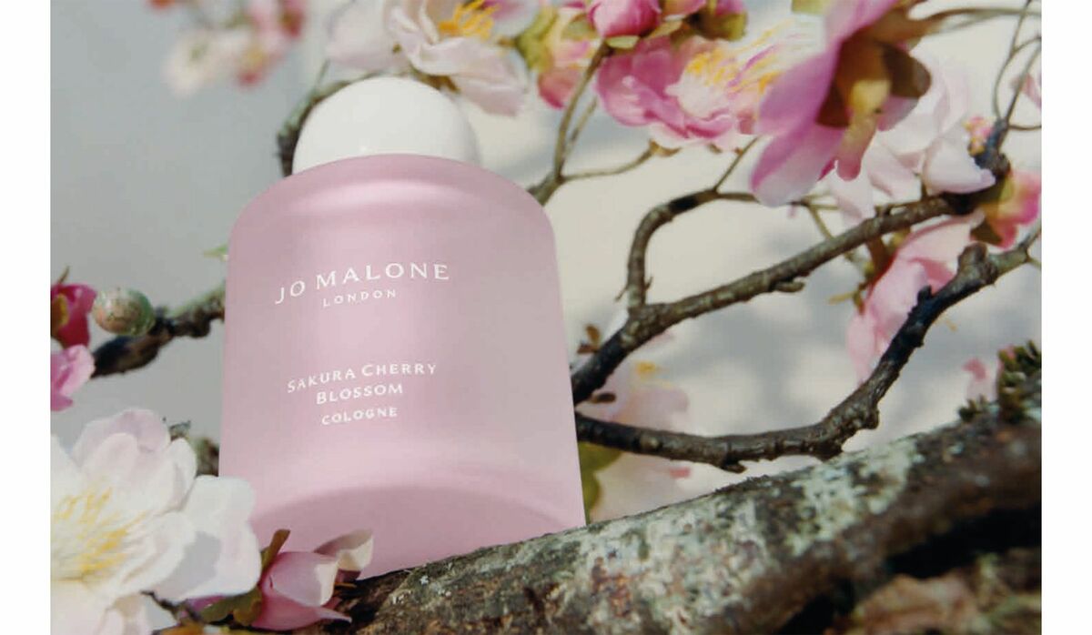 img_09d1c12a628d3a330853c3df19