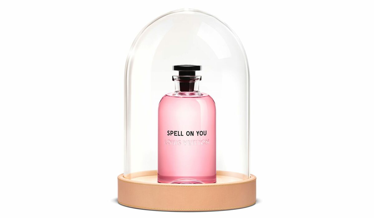 img_0b17edc3101f24e8c60a2b4d8d