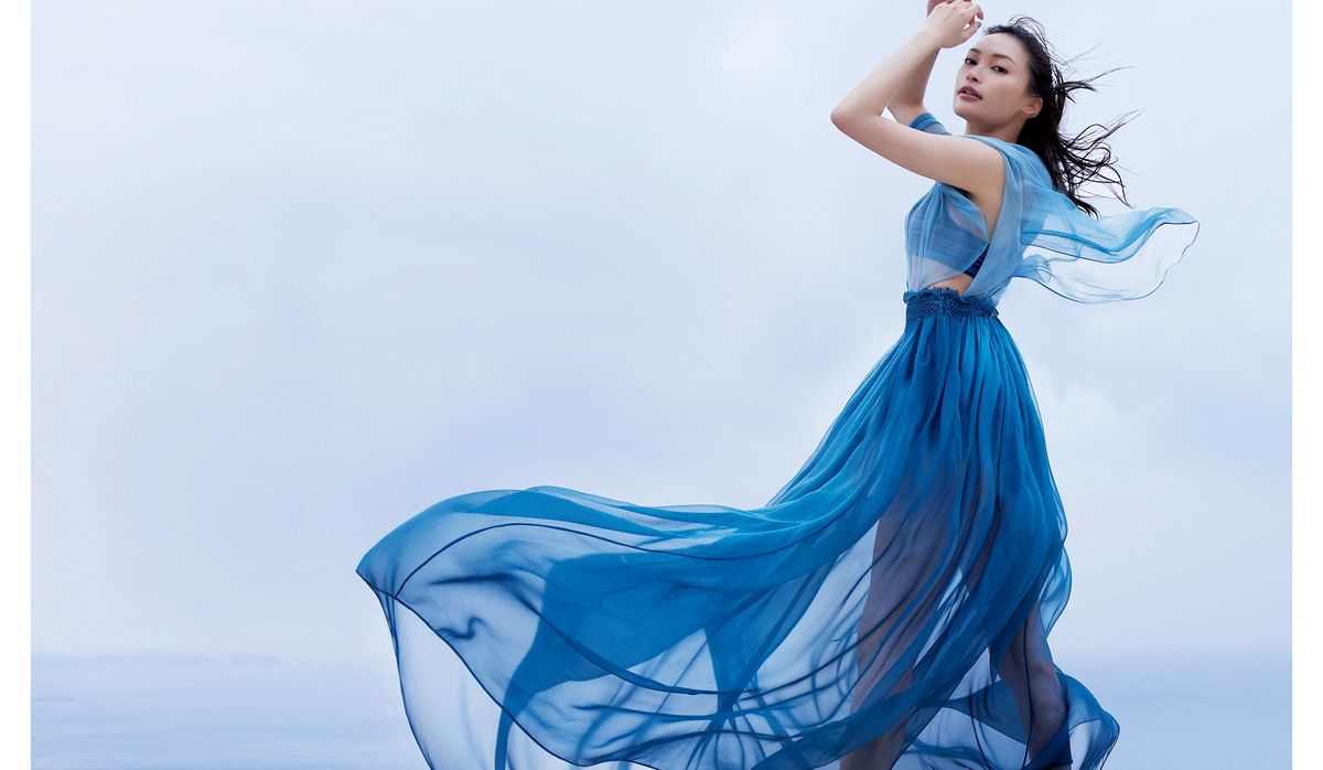 img_10f427f9277da0a71ebbd7788c