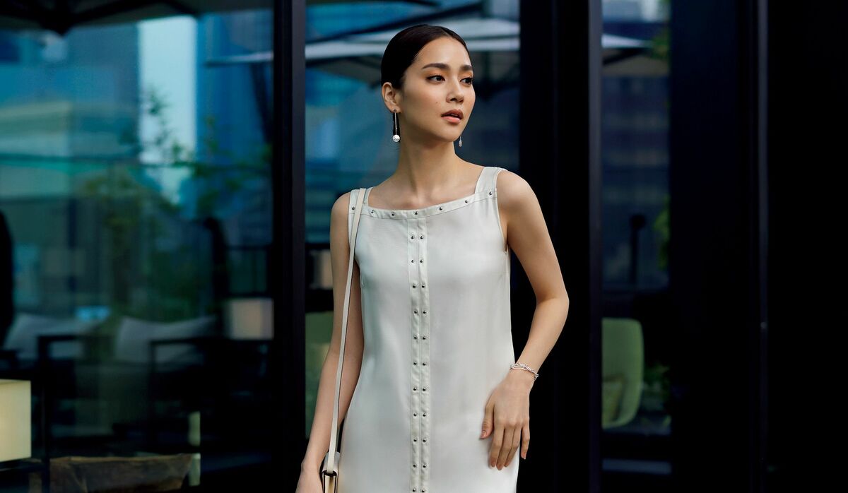 img_138dba9e4b20af556587affe6c