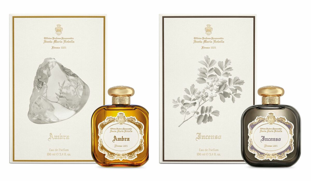 img_1bf3d135e6f421c7b14df7bc7d