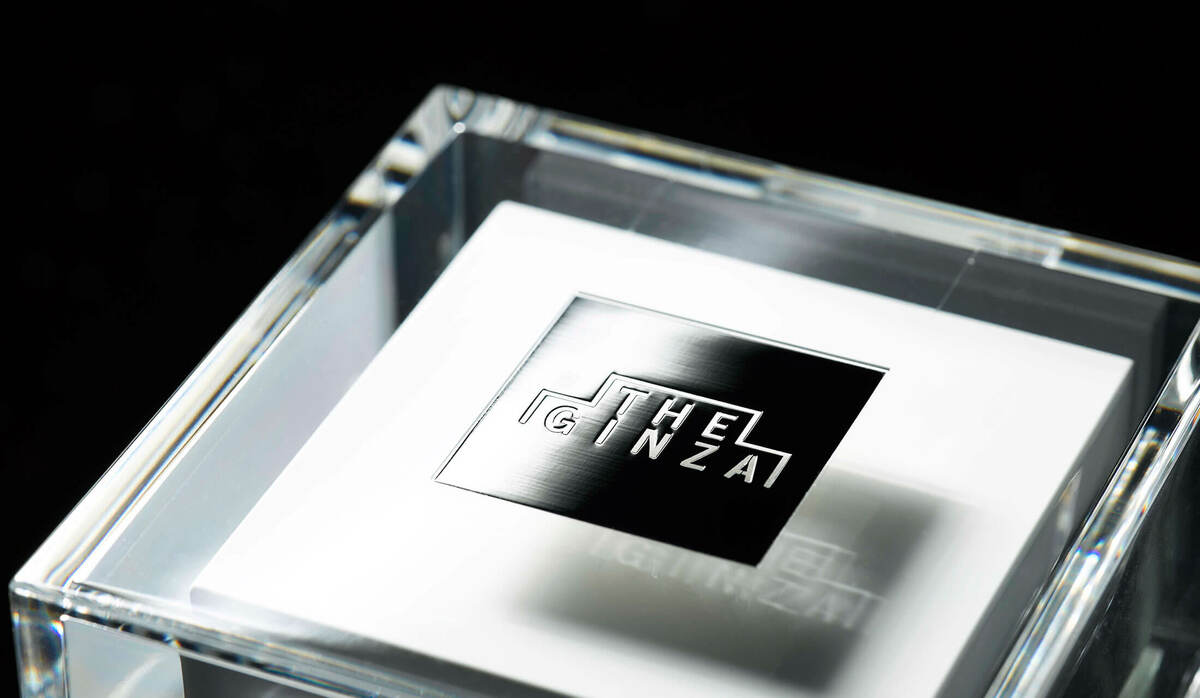 フェイスクリーム THE GINZA EMPOWERIZER 40g フェイスクリーム THE