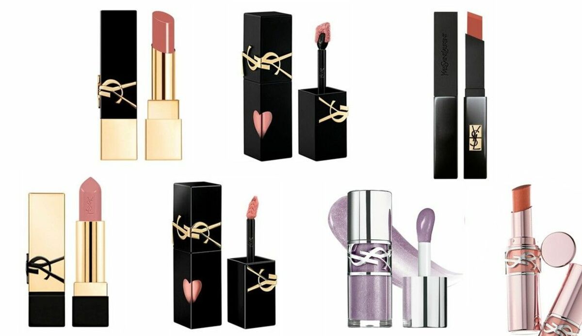 img_1ff31cd025a52dcd43453c0dbb