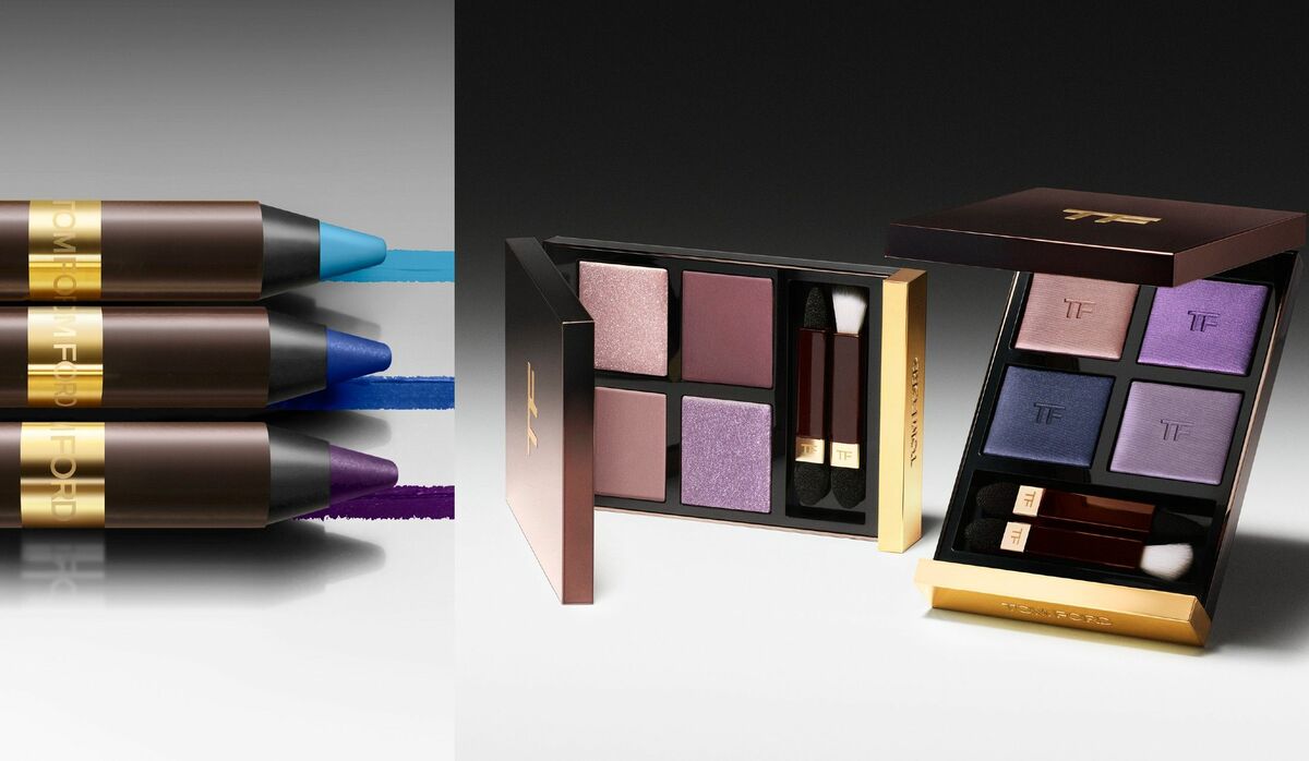 img_21edd1afa0f5104328bd0e2554